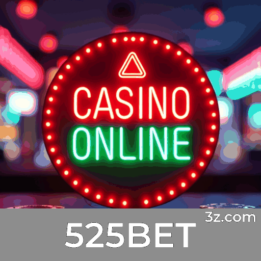 Atraentes Benefícios de Membro no 525BET