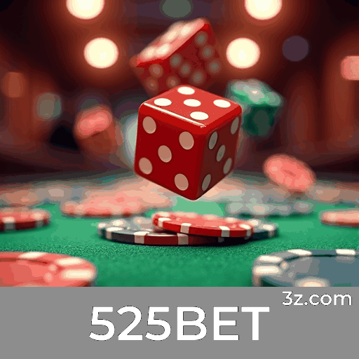 Atraentes Benefícios de Membro no 525BET