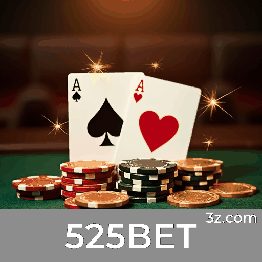 525BET: Estável, Seguro e Otimizado para o Brasil