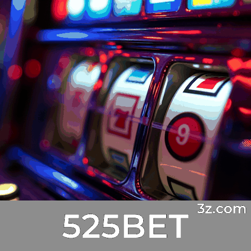 525BET: Estável, Seguro e Otimizado para o Brasil