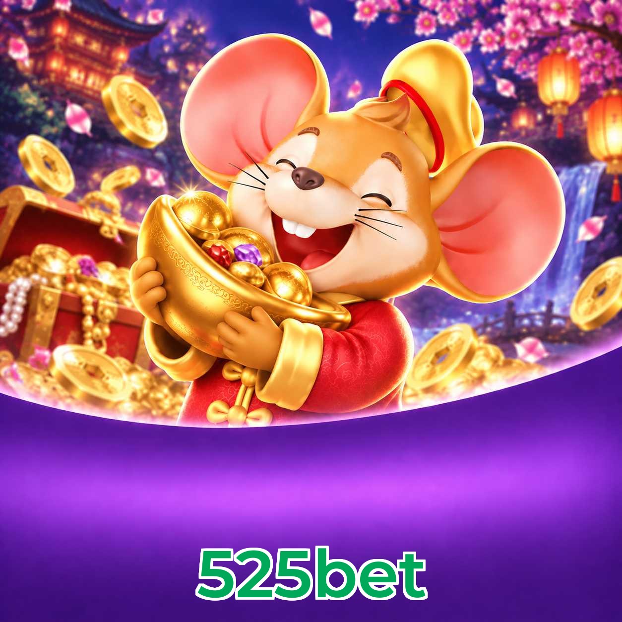 525bet Facebook Brasil - Siga Nossa Página Oficial