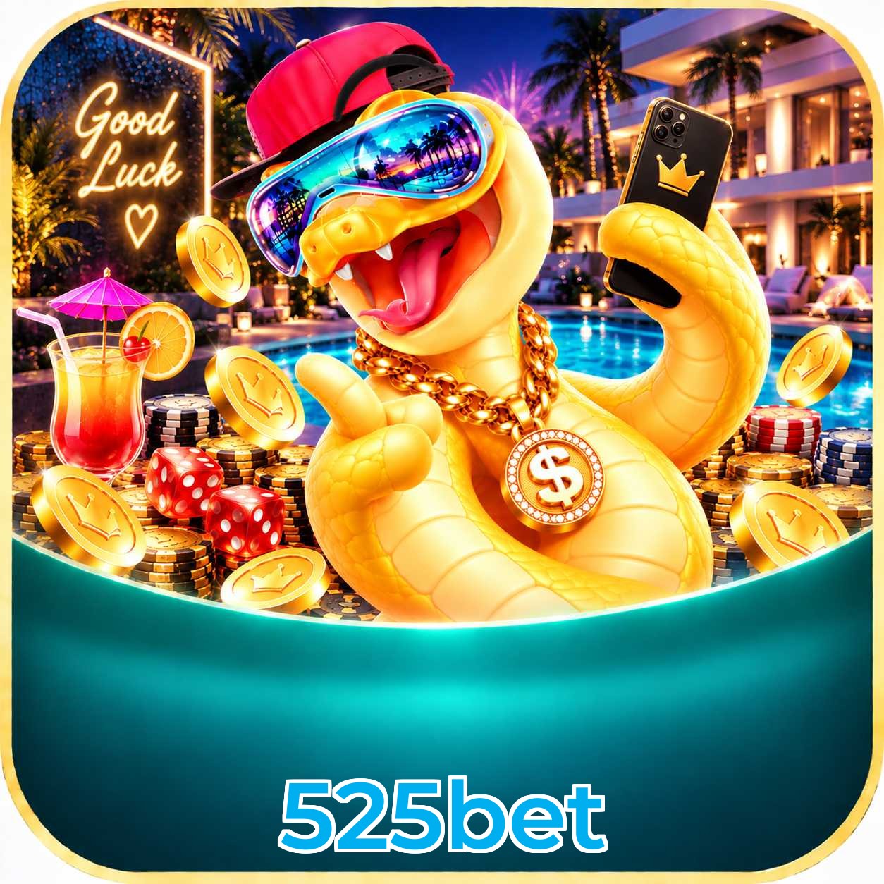 Principais provedores de slots da 525bet - NetEnt, Pragmatic Play, Play'n GO