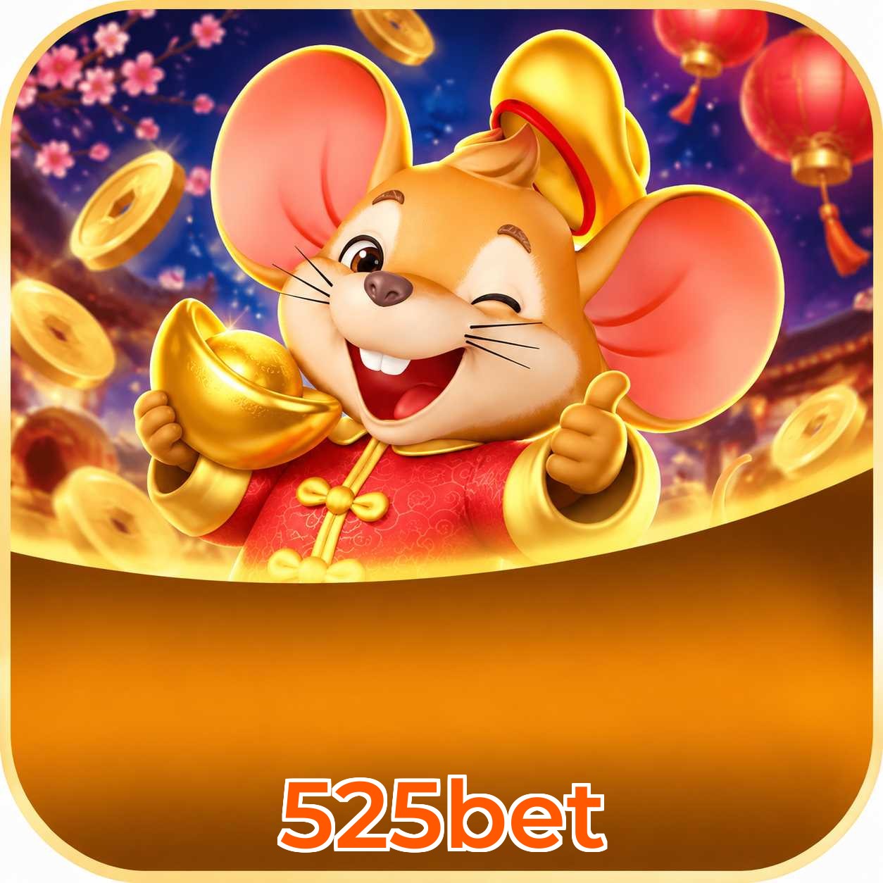 Dr. Ricardo Silva