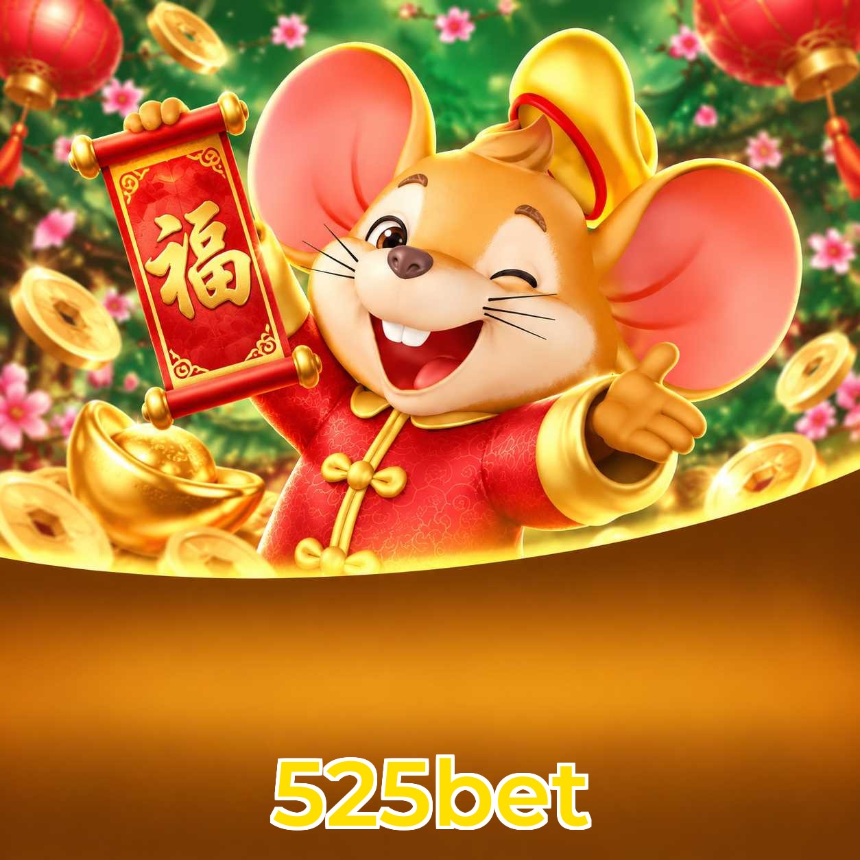 525bet Seguro SSL
