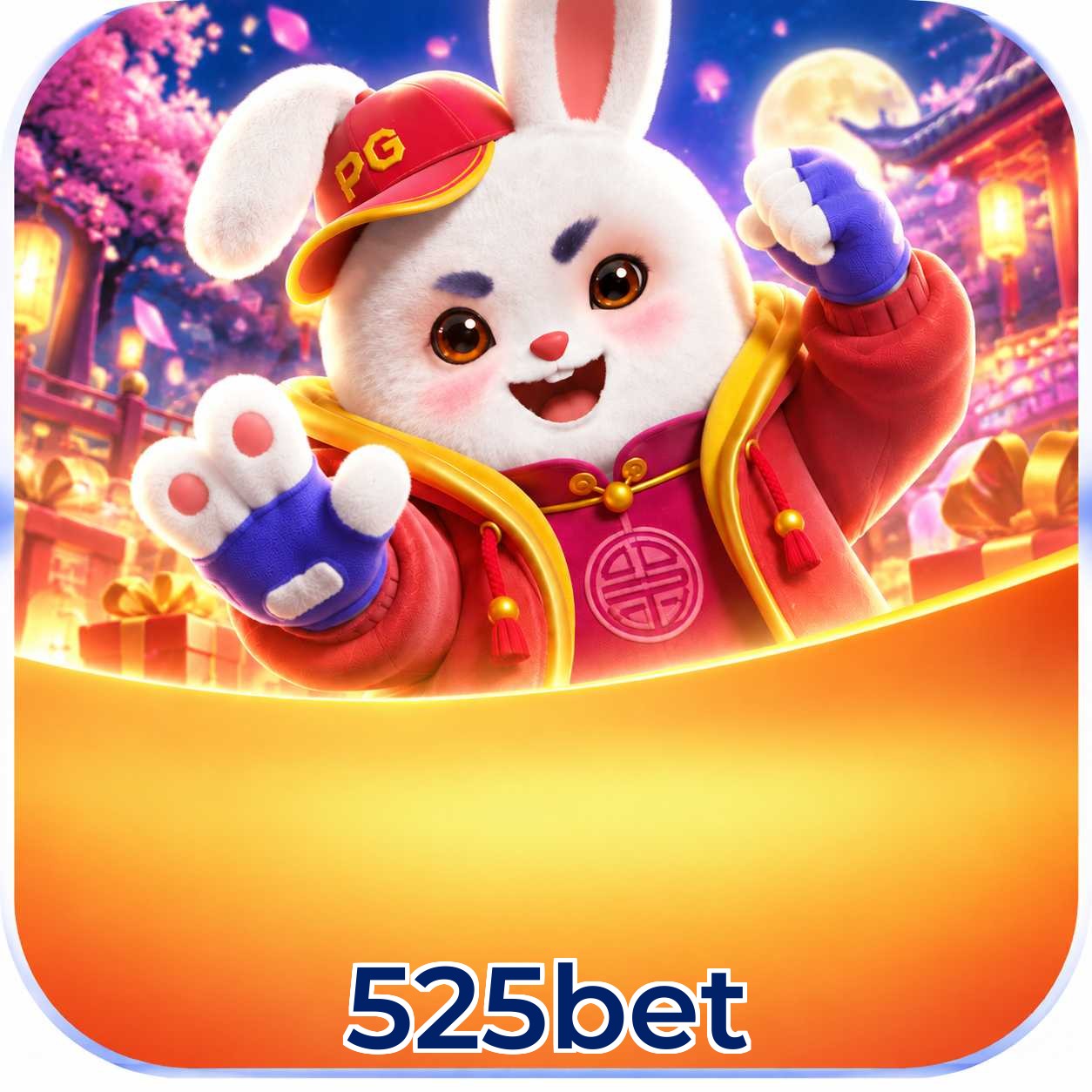 525bet Sistema Rápido