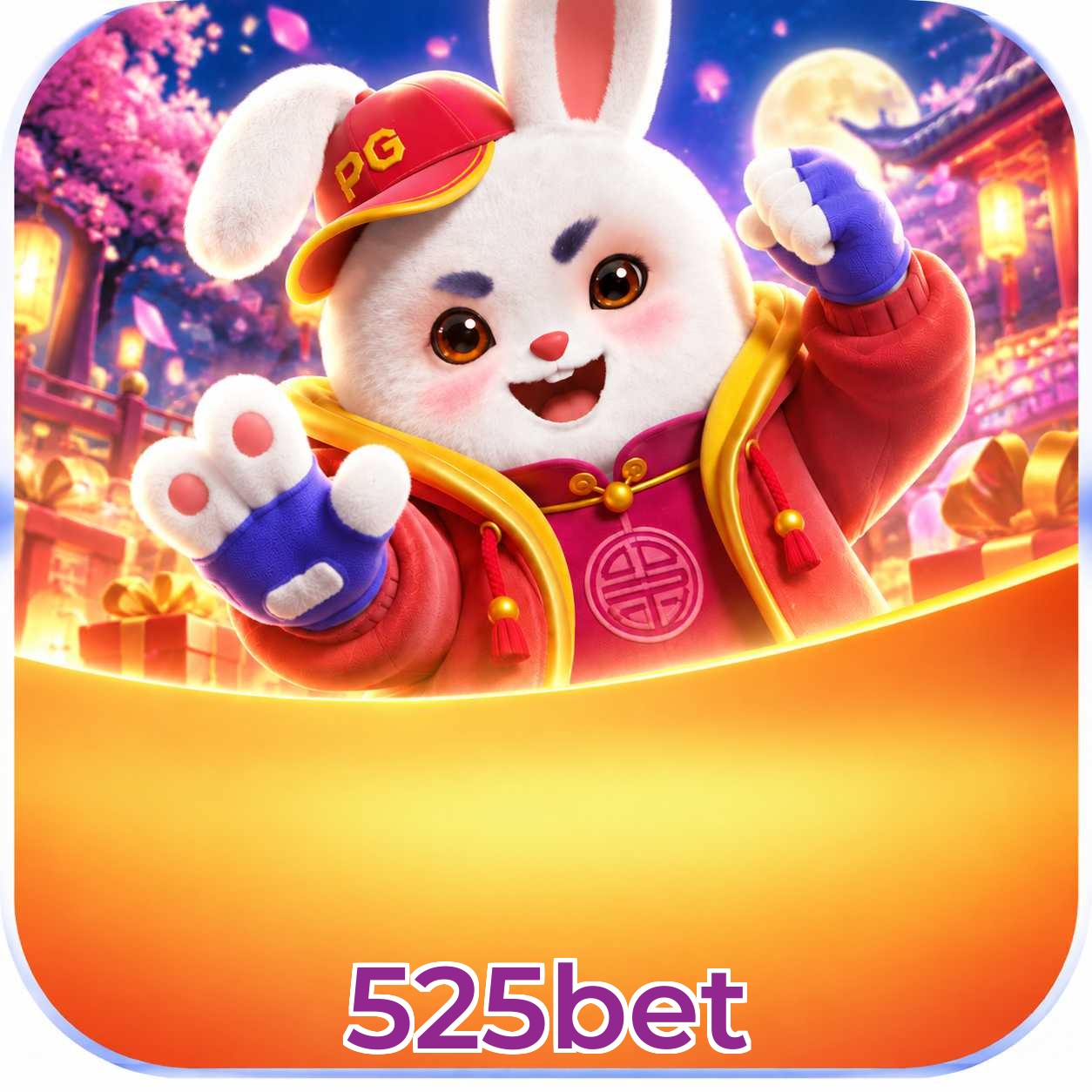 Comparação APP Mobile vs Versão Web 525bet