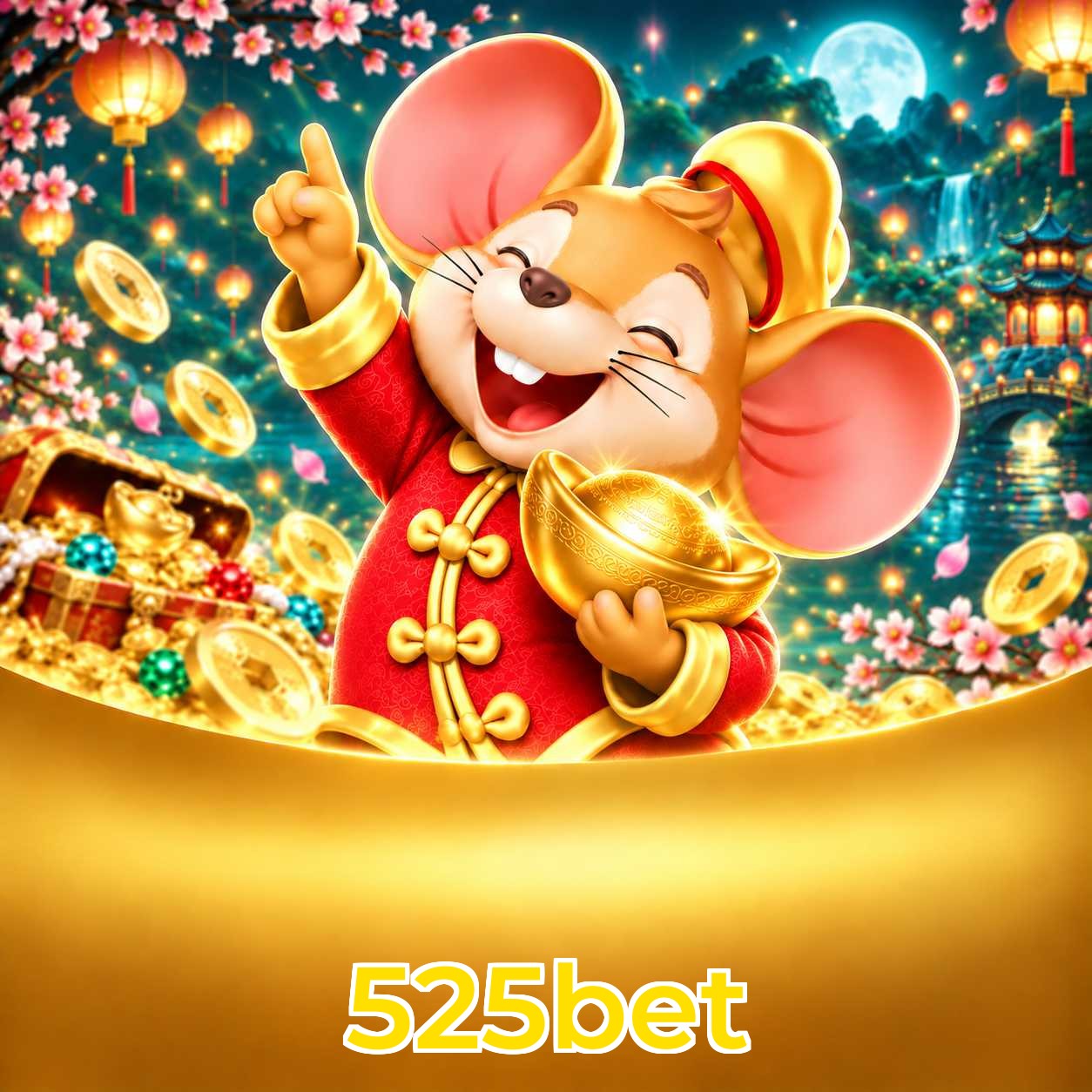 525bet Cassino Ao Vivo - 89 Mesas Evolution Gaming
